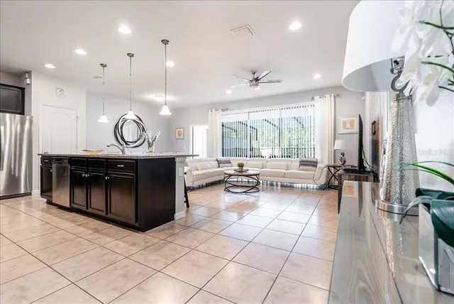 $415,000 | 8839 Geneve Court, Davenport, FL 33896