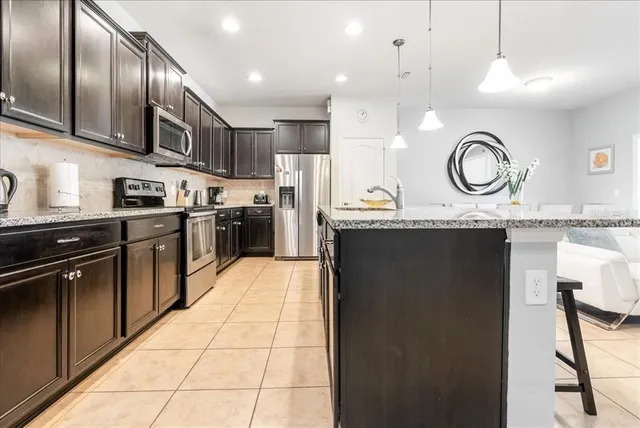 $415,000 | 8839 Geneve Court, Davenport, FL 33896