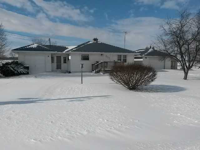 7655 Strickler Road Southwest Amanda, OH 43102 - Photo 1 of 11