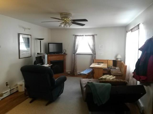 7655 Strickler Road Southwest Amanda, OH 43102 - Photo 3 of 11