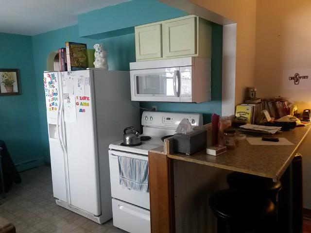 7655 Strickler Road Southwest Amanda, OH 43102 - Photo 5 of 11