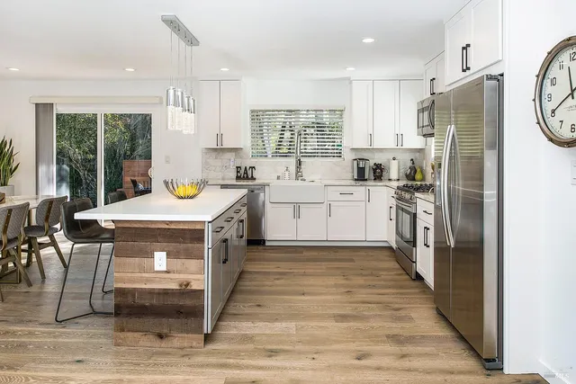 $8,900 | 3002 Foothill Boulevard, Calistoga, CA 94515