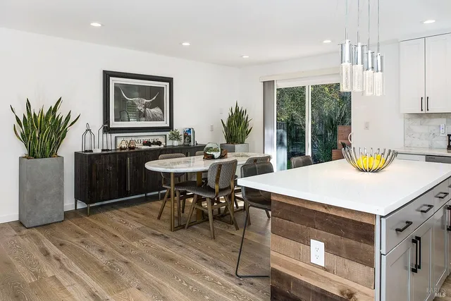 $8,900 | 3002 Foothill Boulevard, Calistoga, CA 94515