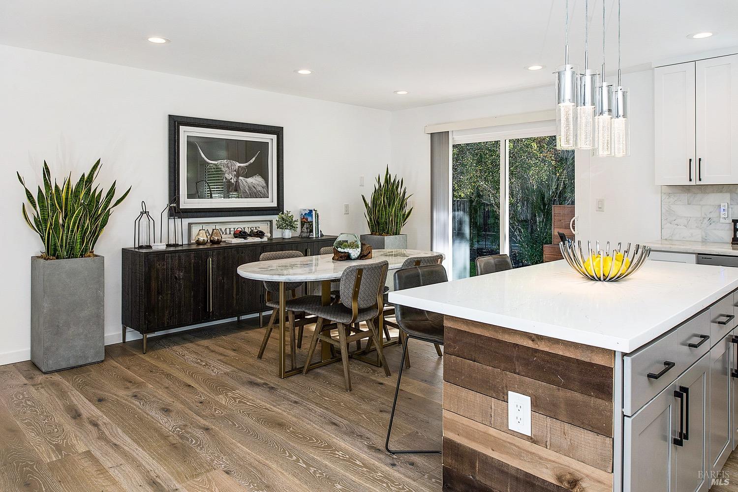 3002 Foothill Boulevard Calistoga, CA 94515 - Photo 15 of 58