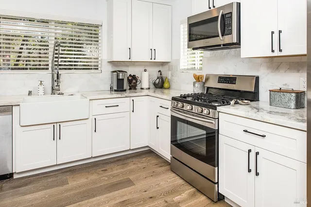 $8,900 | 3002 Foothill Boulevard, Calistoga, CA 94515