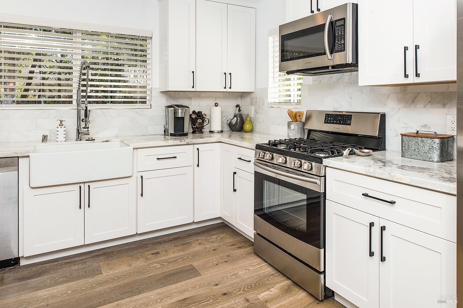 3002 Foothill Boulevard Calistoga, CA 94515 - Photo 17 of 58