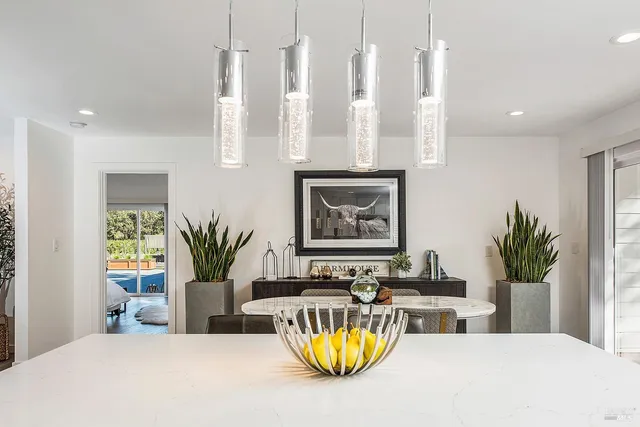 $8,900 | 3002 Foothill Boulevard, Calistoga, CA 94515