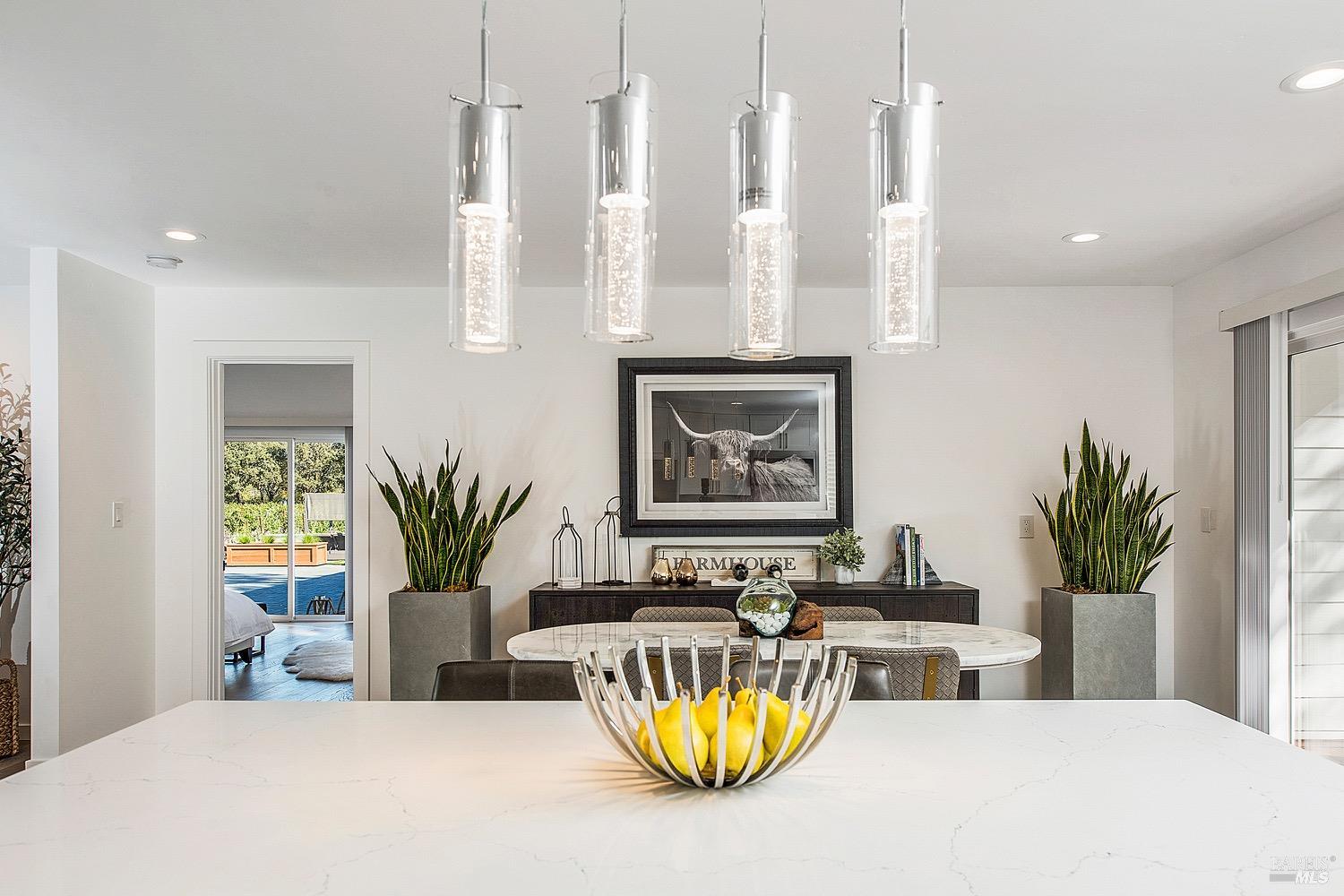 3002 Foothill Boulevard Calistoga, CA 94515 - Photo 18 of 58