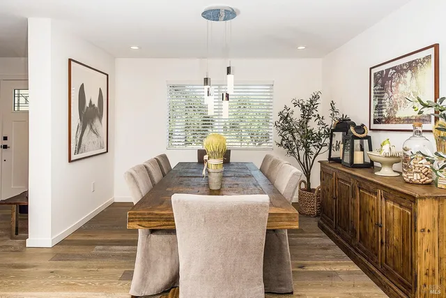 $8,900 | 3002 Foothill Boulevard, Calistoga, CA 94515