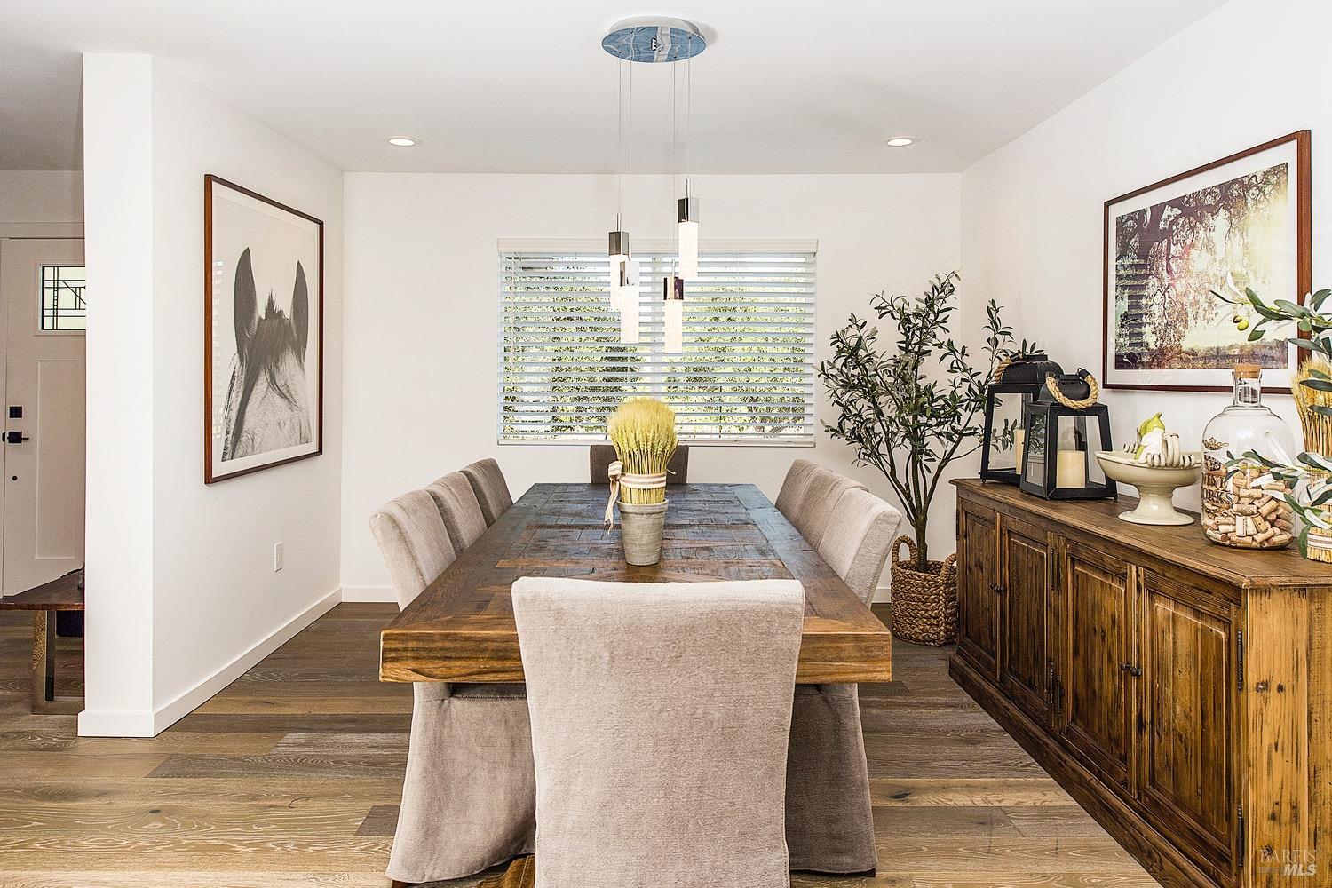 3002 Foothill Boulevard Calistoga, CA 94515 - Photo 19 of 58