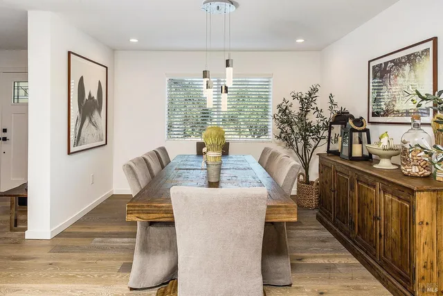 $8,900 | 3002 Foothill Boulevard, Calistoga, CA 94515