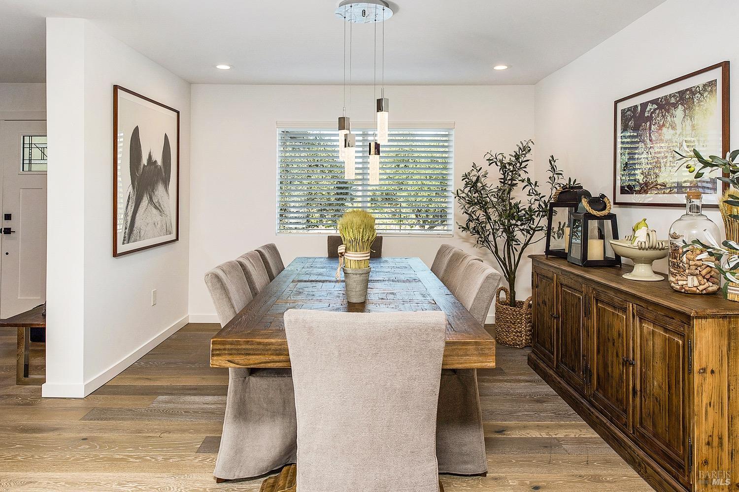 3002 Foothill Boulevard Calistoga, CA 94515 - Photo 20 of 58