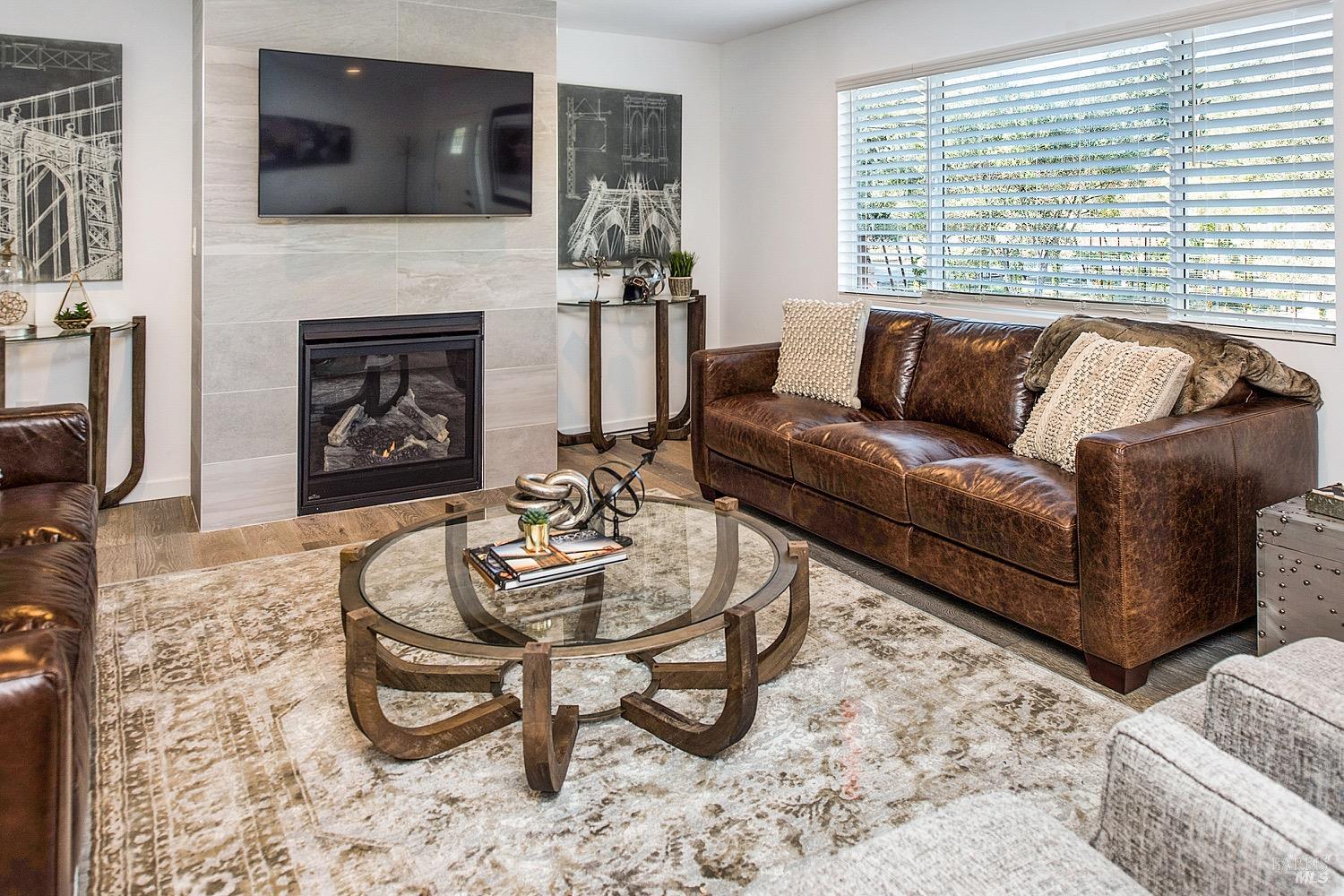 3002 Foothill Boulevard Calistoga, CA 94515 - Photo 21 of 58