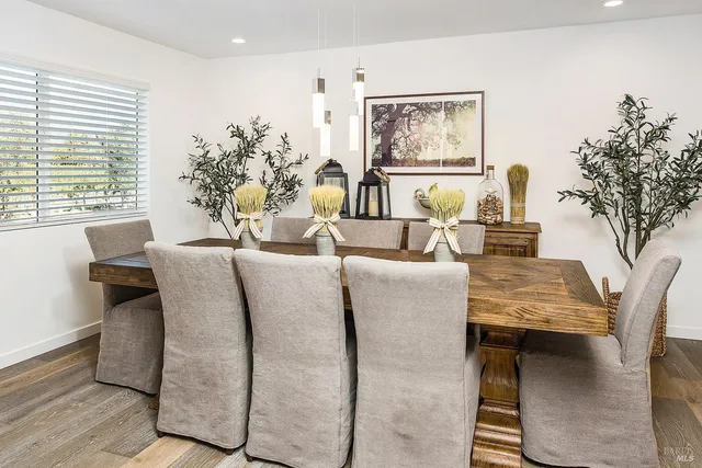 $8,900 | 3002 Foothill Boulevard, Calistoga, CA 94515