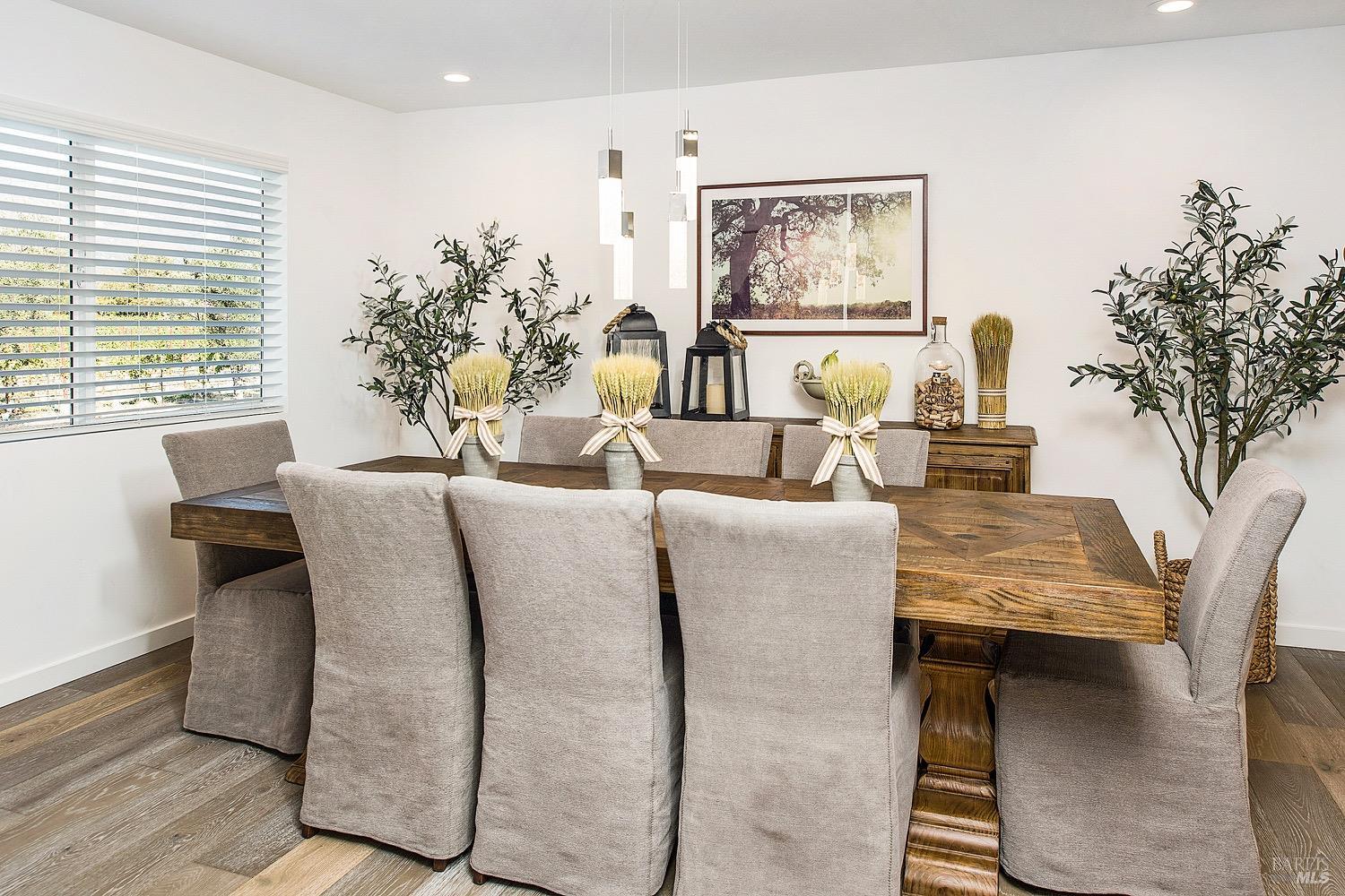 3002 Foothill Boulevard Calistoga, CA 94515 - Photo 22 of 58