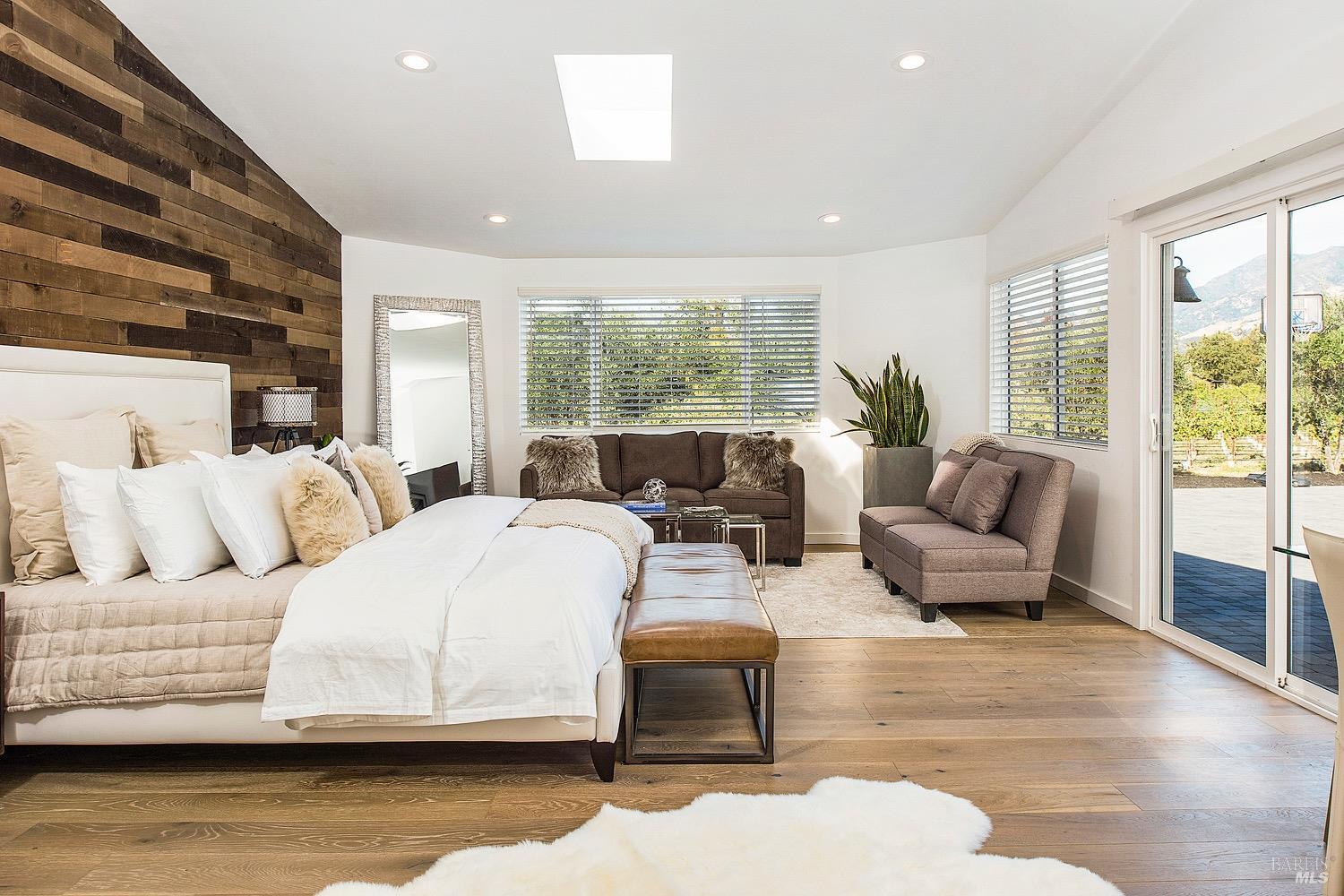 3002 Foothill Boulevard Calistoga, CA 94515 - Photo 23 of 58