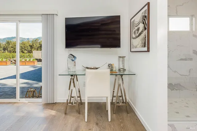 $8,900 | 3002 Foothill Boulevard, Calistoga, CA 94515