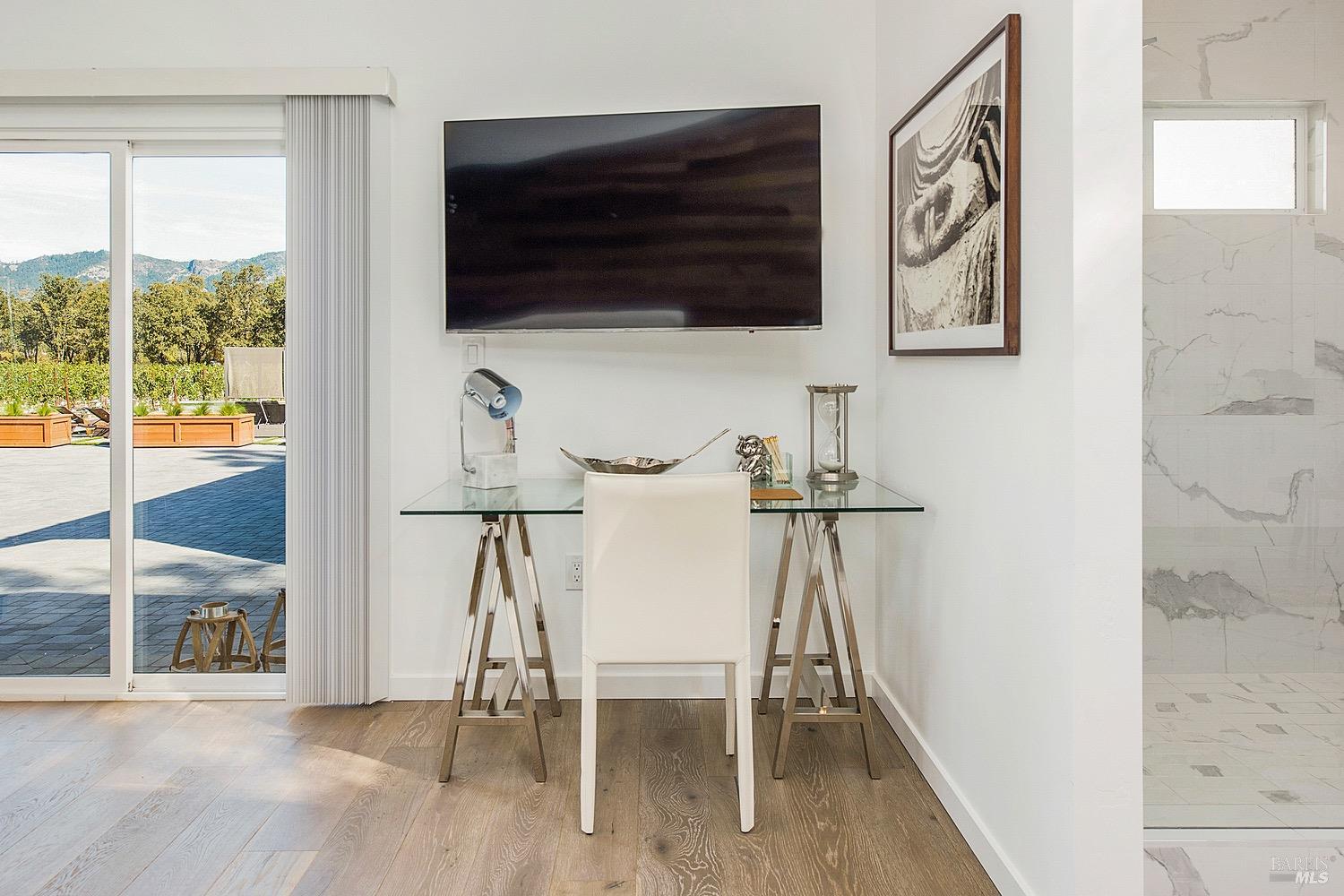 3002 Foothill Boulevard Calistoga, CA 94515 - Photo 26 of 58