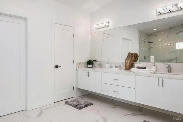 $8,900 | 3002 Foothill Boulevard, Calistoga, CA 94515