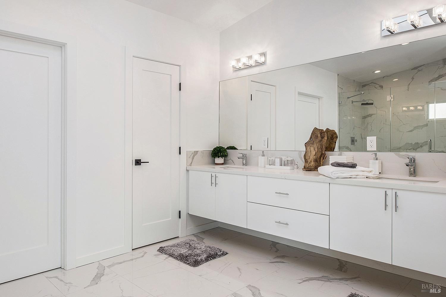 3002 Foothill Boulevard Calistoga, CA 94515 - Photo 27 of 58