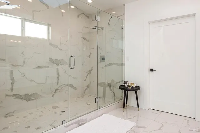 $8,900 | 3002 Foothill Boulevard, Calistoga, CA 94515