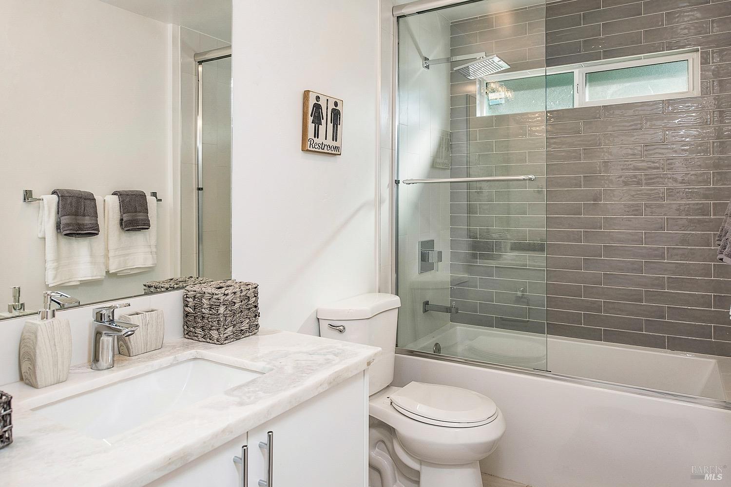 3002 Foothill Boulevard Calistoga, CA 94515 - Photo 29 of 58