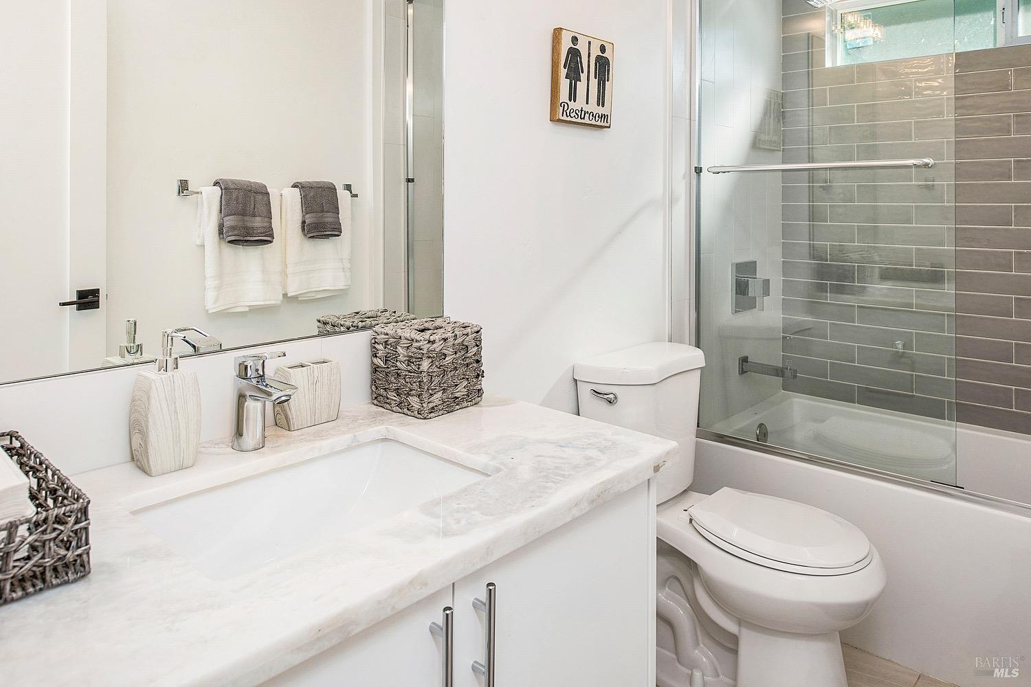 3002 Foothill Boulevard Calistoga, CA 94515 - Photo 30 of 58