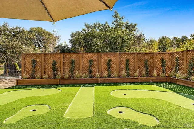 $8,900 | 3002 Foothill Boulevard, Calistoga, CA 94515