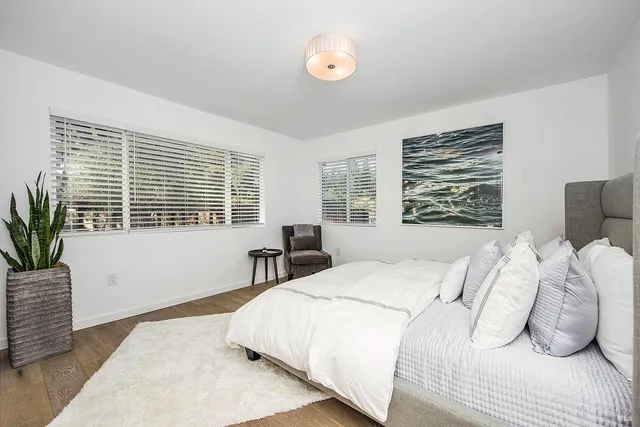 $8,900 | 3002 Foothill Boulevard, Calistoga, CA 94515