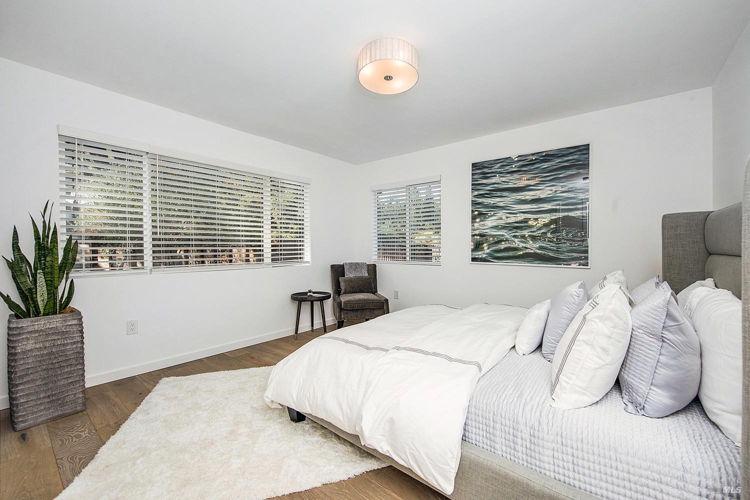 3002 Foothill Boulevard Calistoga, CA 94515 - Photo 33 of 58