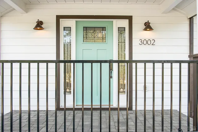 $8,900 | 3002 Foothill Boulevard, Calistoga, CA 94515