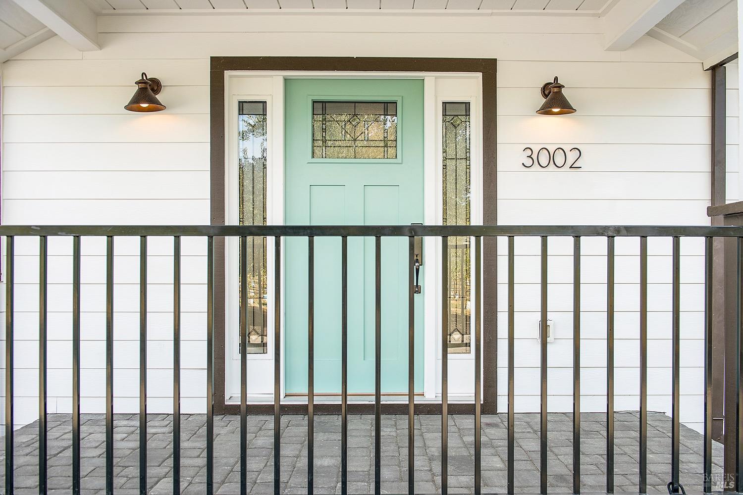 3002 Foothill Boulevard Calistoga, CA 94515 - Photo 36 of 58