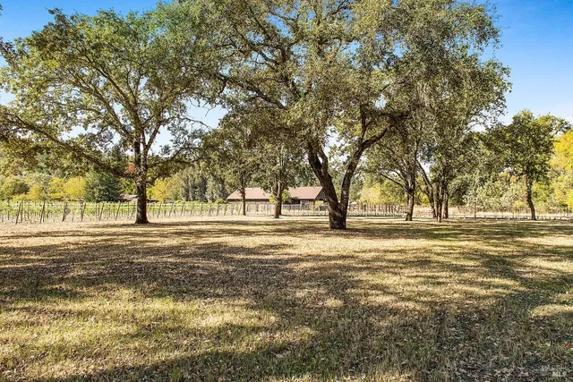 $8,900 | 3002 Foothill Boulevard, Calistoga, CA 94515