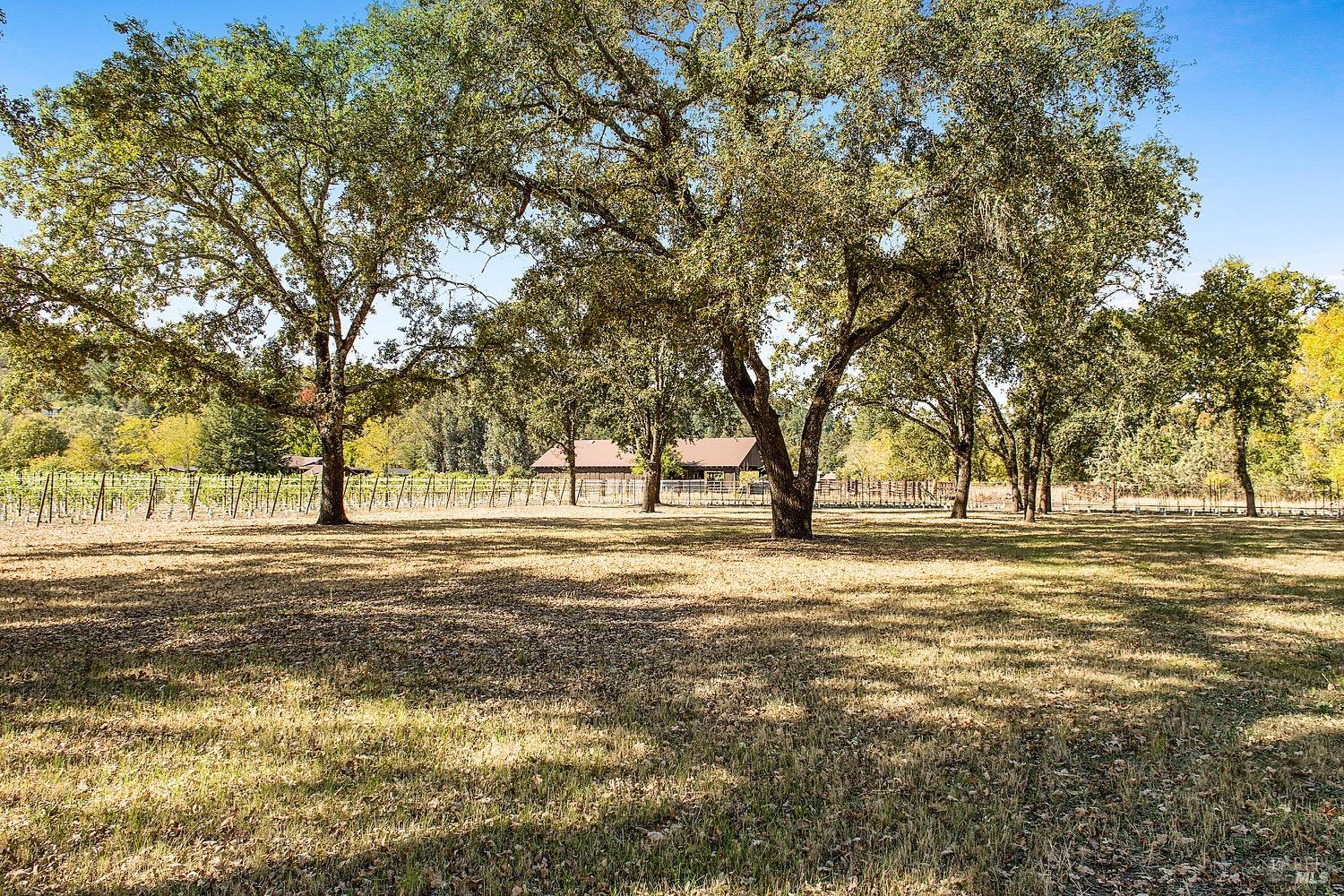 3002 Foothill Boulevard Calistoga, CA 94515 - Photo 39 of 58