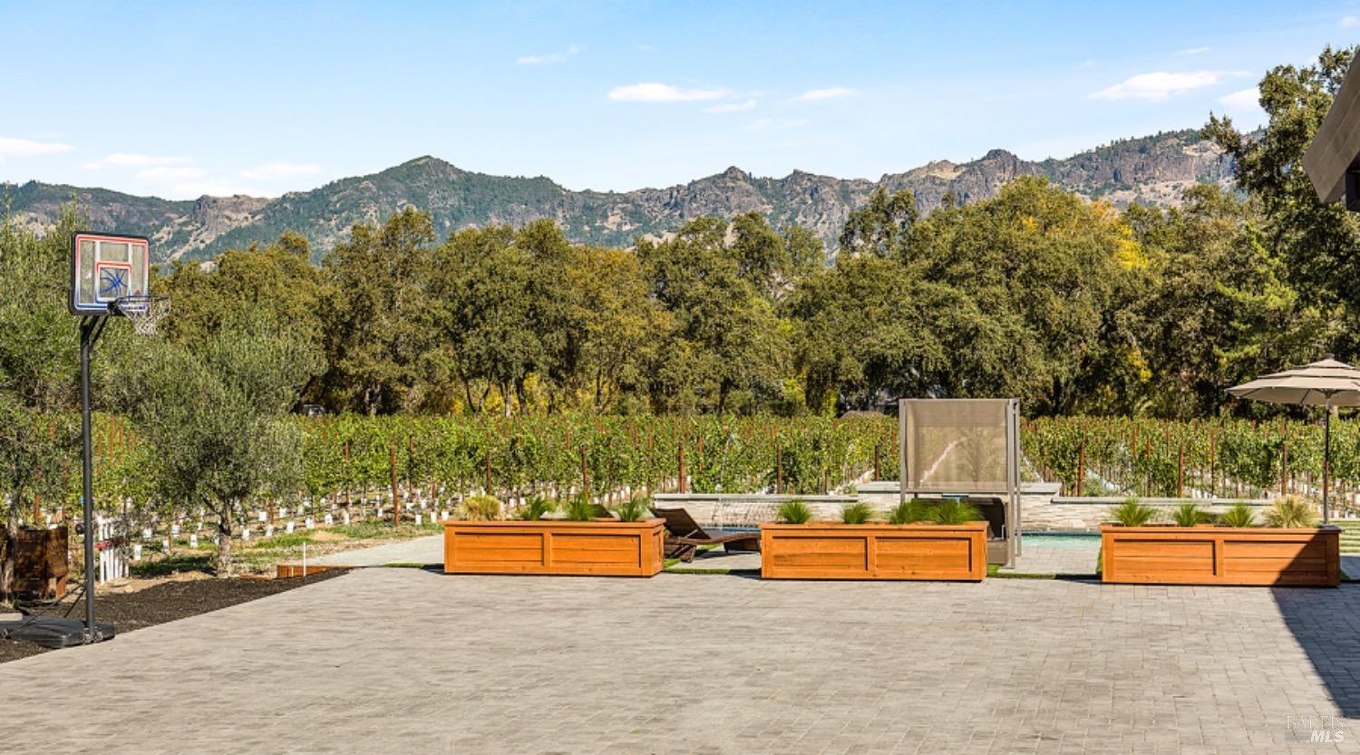 3002 Foothill Boulevard Calistoga, CA 94515 - Photo 42 of 58