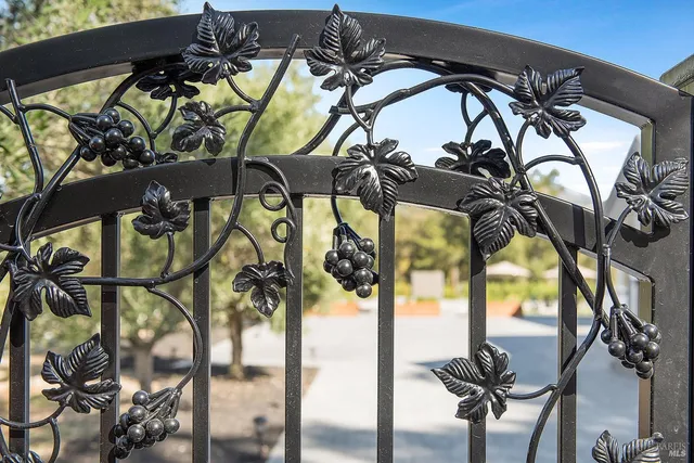 $8,900 | 3002 Foothill Boulevard, Calistoga, CA 94515