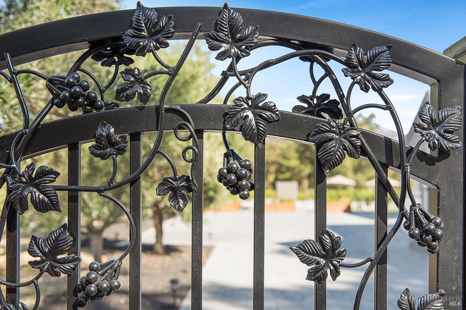 3002 Foothill Boulevard Calistoga, CA 94515 - Photo 44 of 58