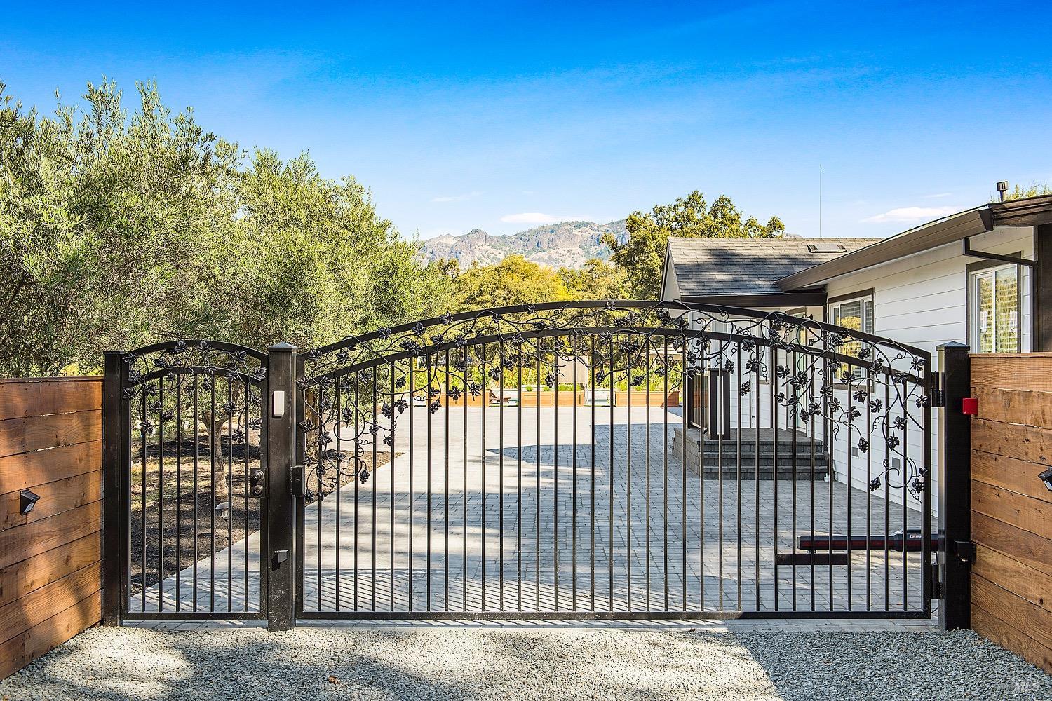 3002 Foothill Boulevard Calistoga, CA 94515 - Photo 45 of 58