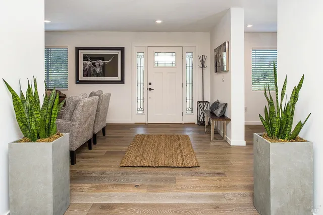 $8,900 | 3002 Foothill Boulevard, Calistoga, CA 94515