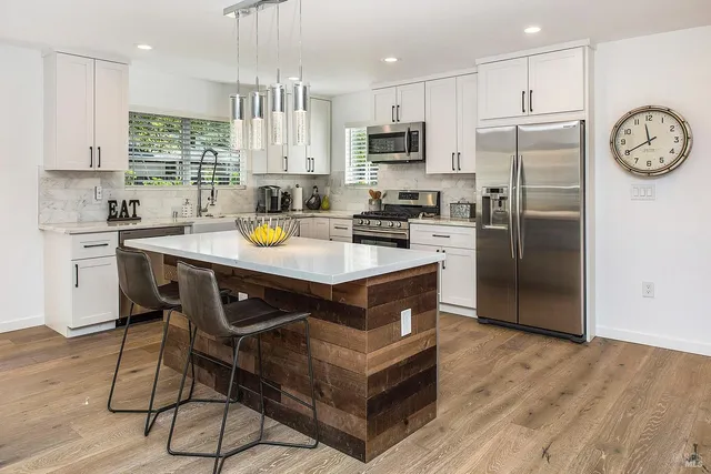 $8,900 | 3002 Foothill Boulevard, Calistoga, CA 94515