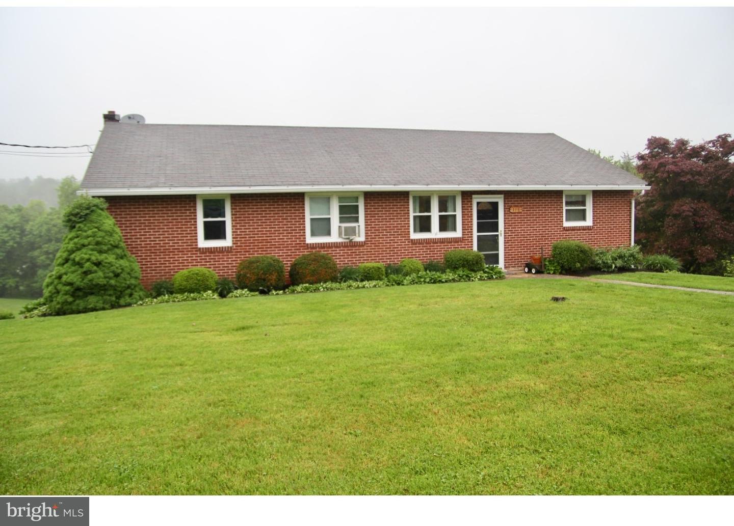 116 Sawmill Road Boyertown, PA 19512 - Photo 1 of 10 Gallery Image 1