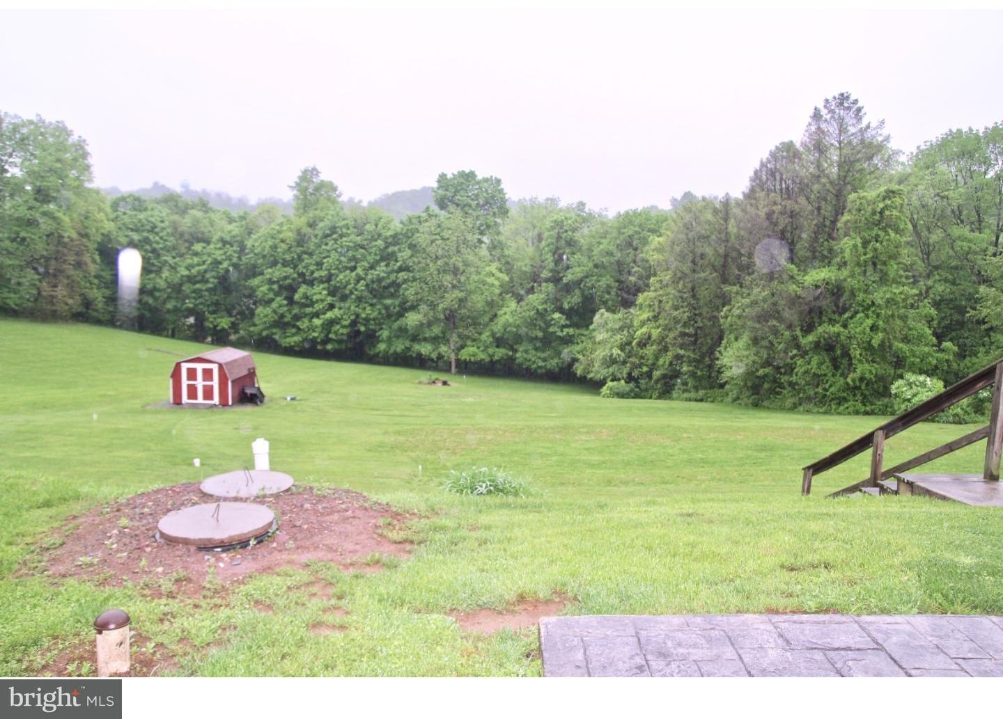 116 Sawmill Road Boyertown, PA 19512 - Photo 2 of 10 Gallery Image 2