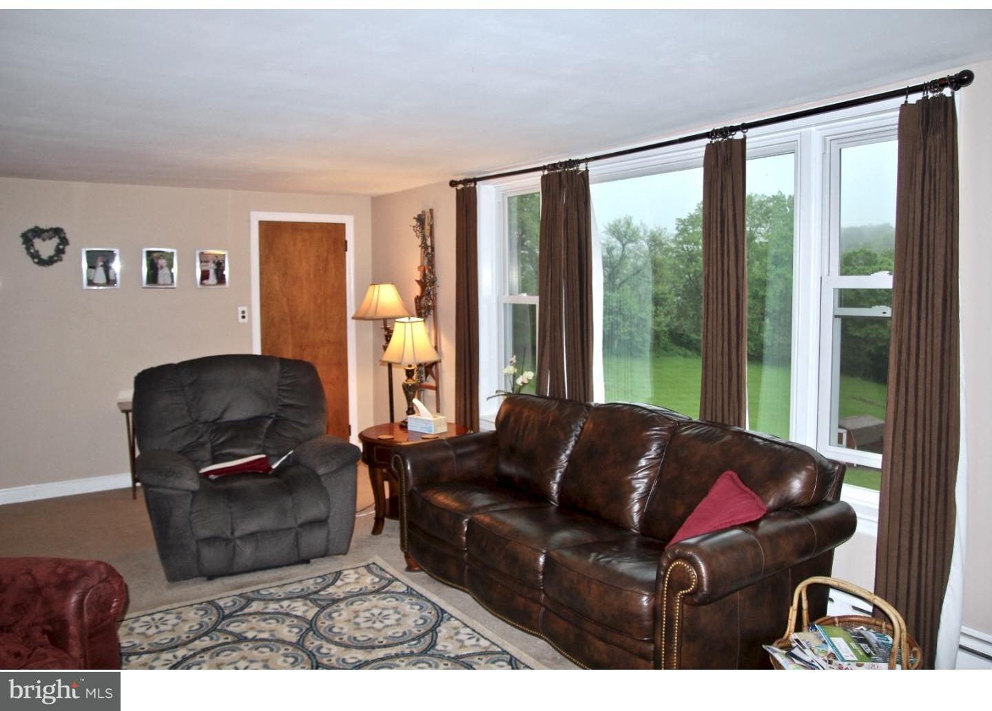116 Sawmill Road Boyertown, PA 19512 - Photo 3 of 10 Gallery Image 3