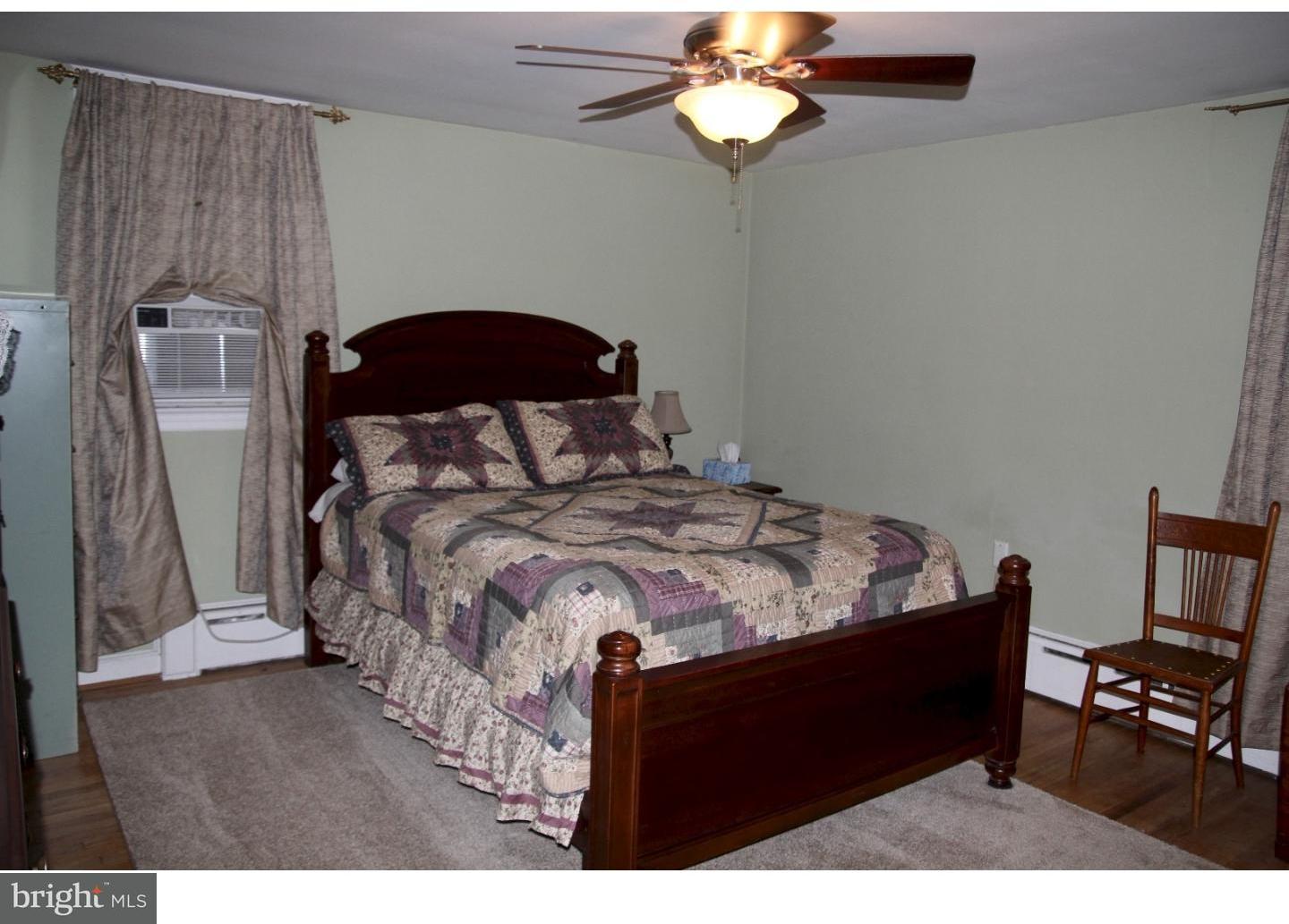 116 Sawmill Road Boyertown, PA 19512 - Photo 4 of 10 Gallery Image 4