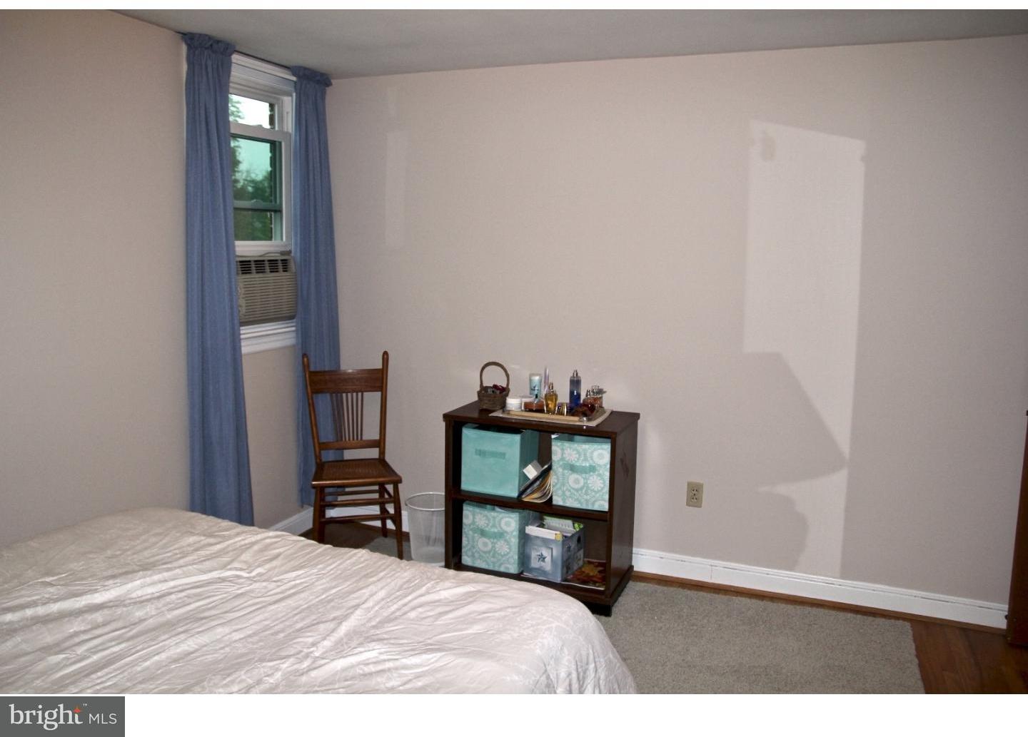 116 Sawmill Road Boyertown, PA 19512 - Photo 6 of 10 Gallery Image 6