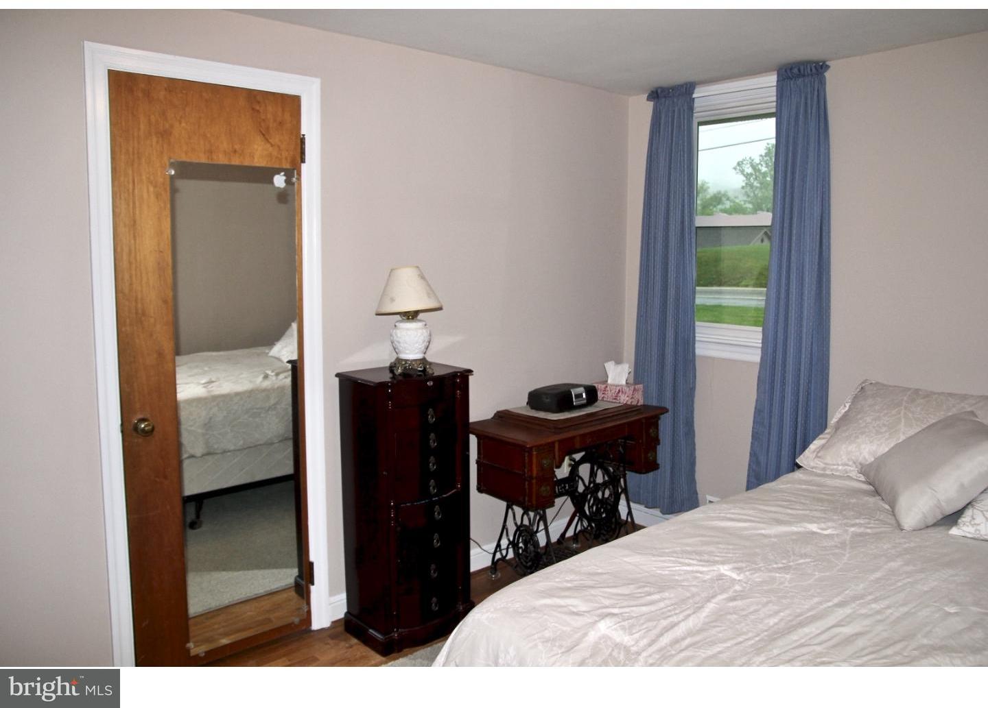 116 Sawmill Road Boyertown, PA 19512 - Photo 7 of 10 Gallery Image 7