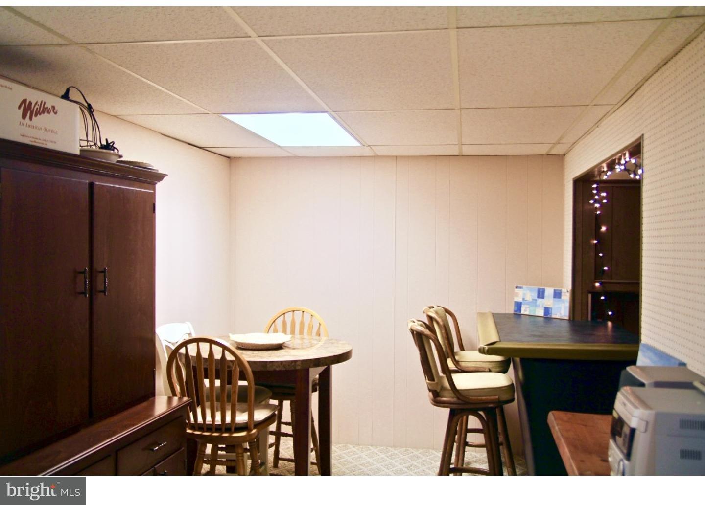 116 Sawmill Road Boyertown, PA 19512 - Photo 10 of 10 Gallery Image 10