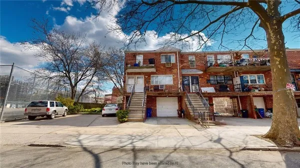 $1,448,000 | 2471 Brown Street | Sheepshead Bay