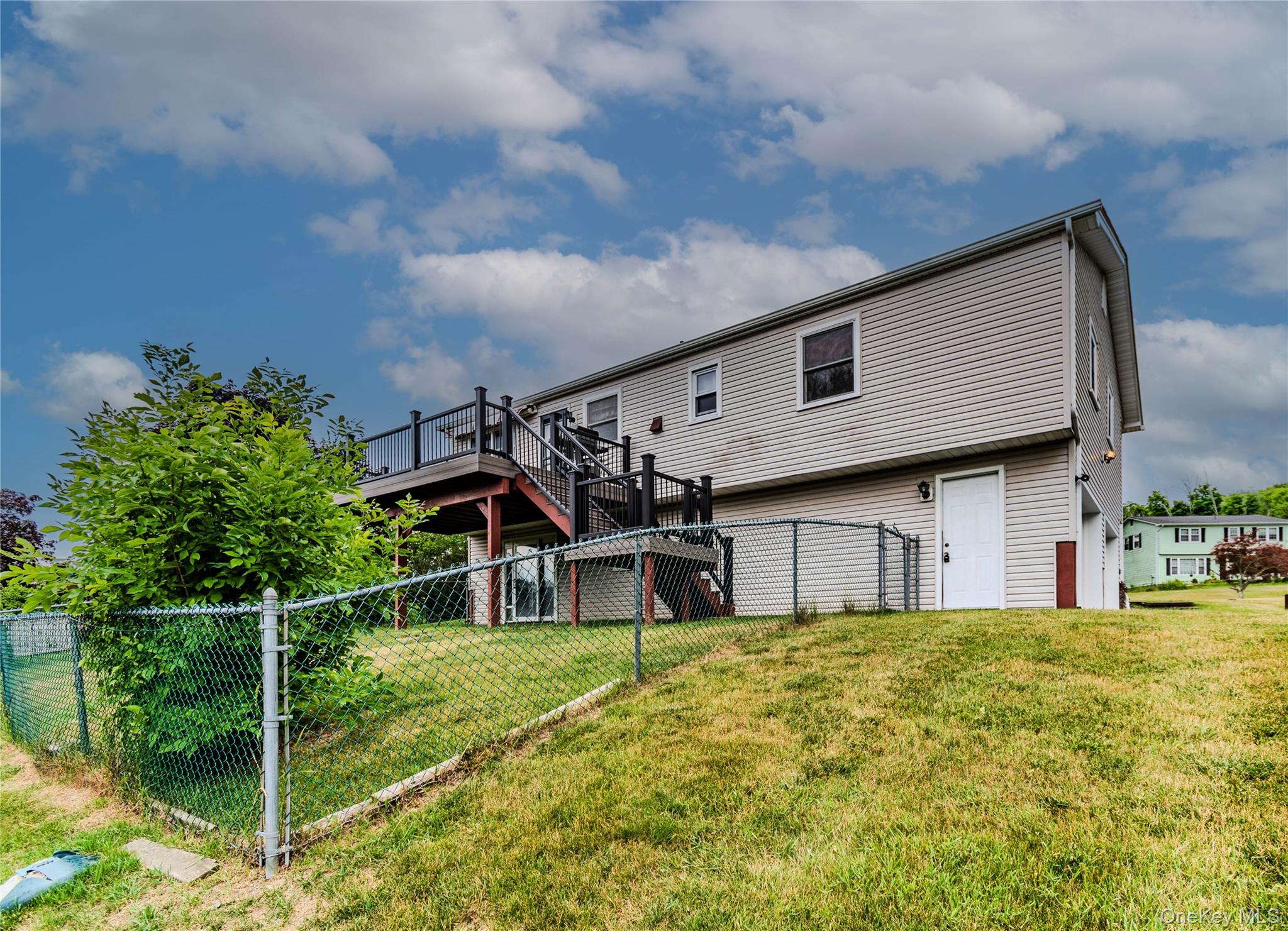 6 Bates Circle Florida, NY 10921 - Photo 6 of 50
