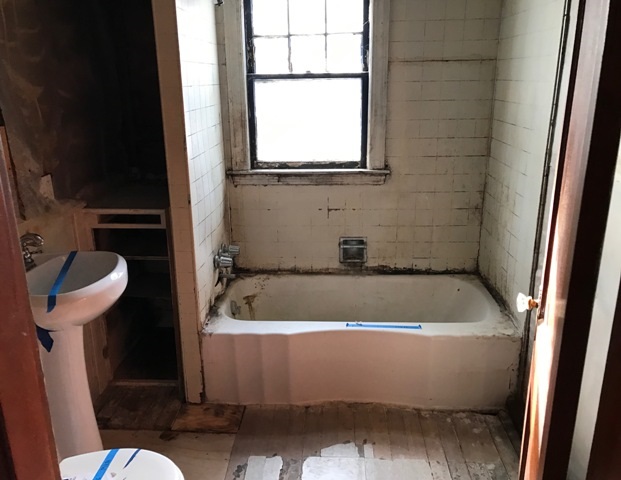 160 Lawrence Road Salem, NH 03079 - Photo 5 of 7